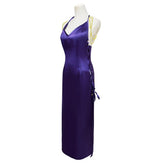One Piece Nami Cosplay Costume Dress Halloween Carnival Party Disguise Suit